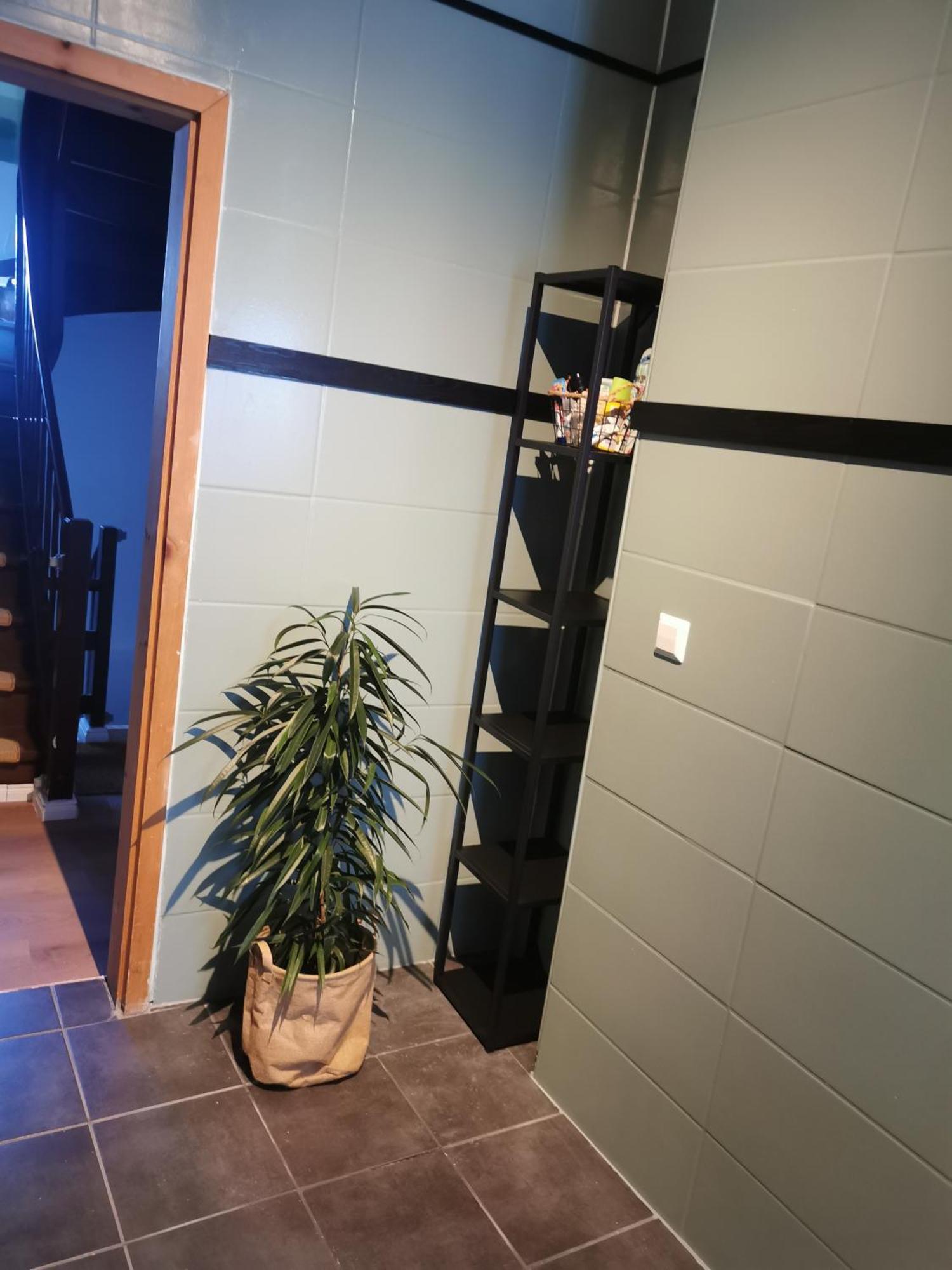 Ferienhaus Malu In Bremm Extérieur photo