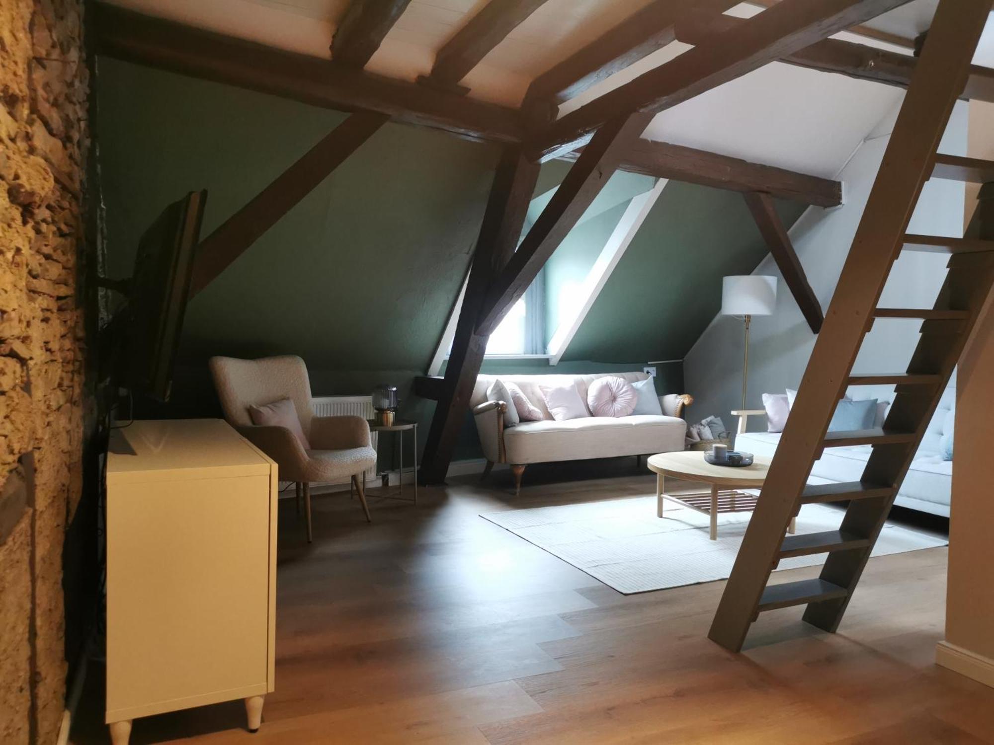 Ferienhaus Malu In Bremm Extérieur photo