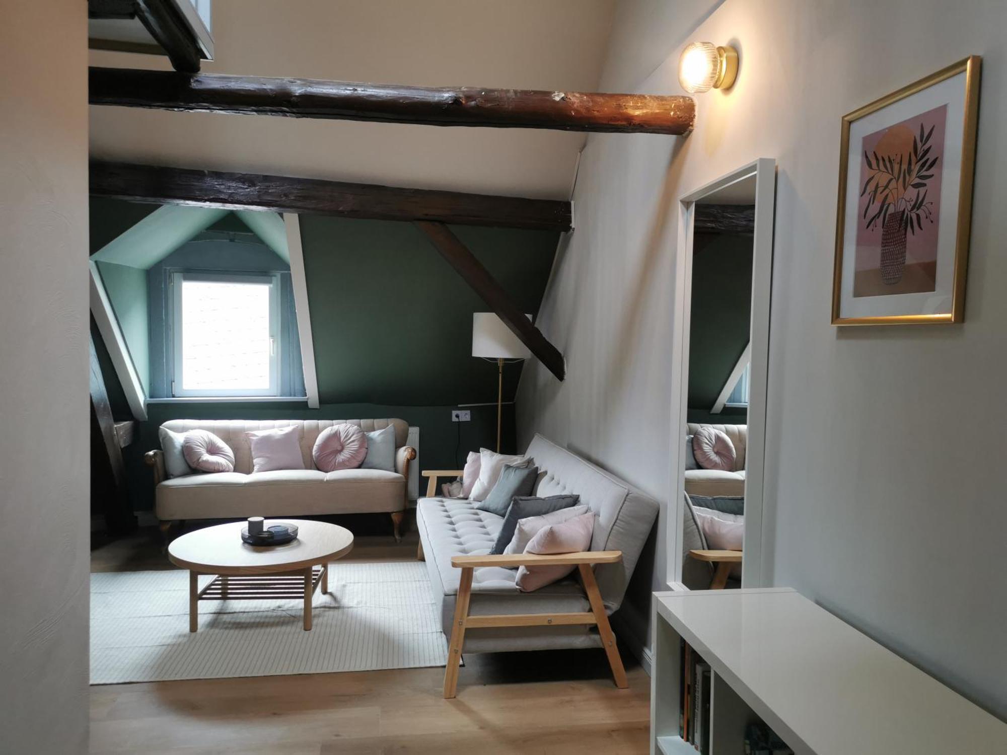 Ferienhaus Malu In Bremm Extérieur photo