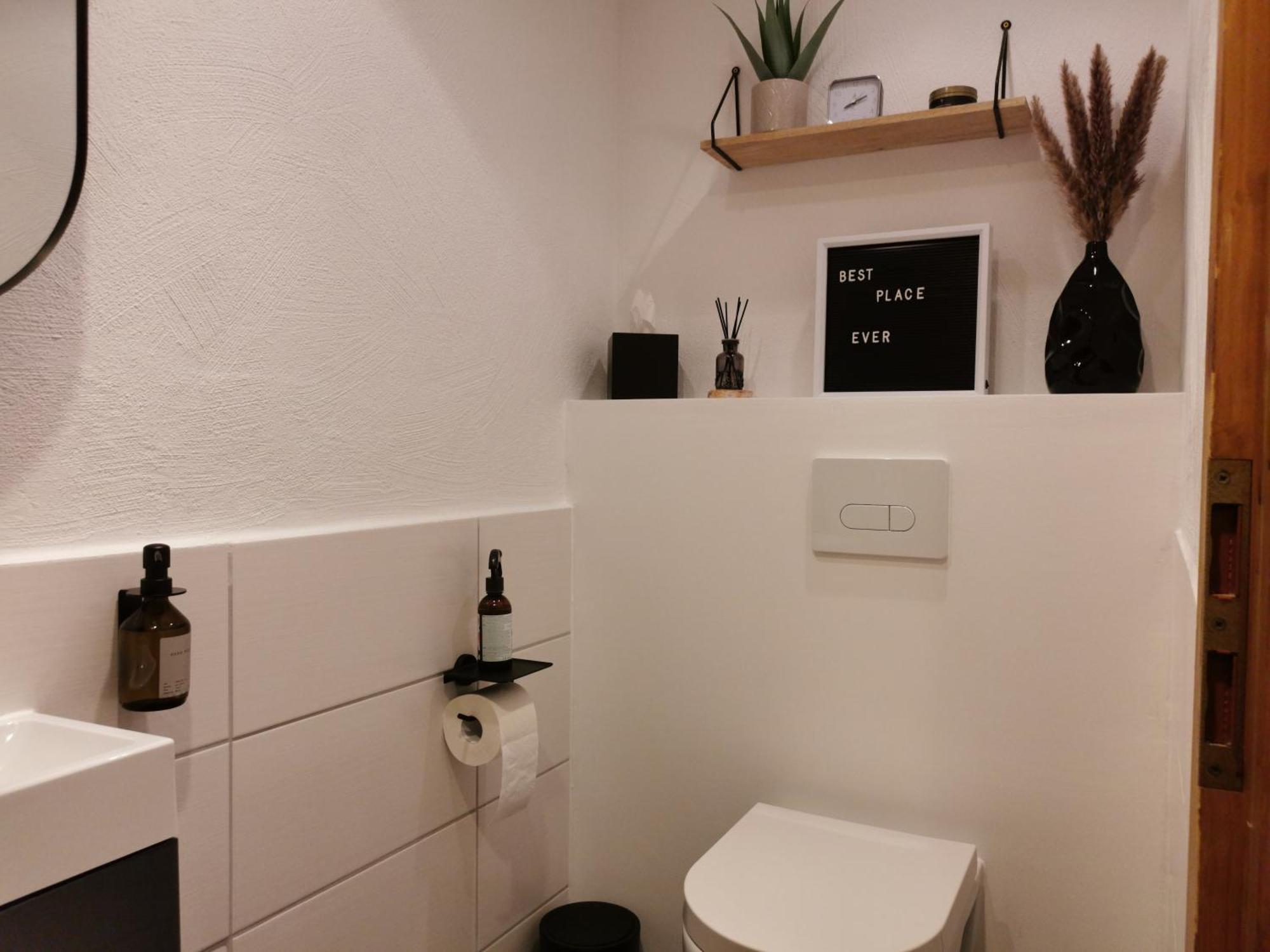 Ferienhaus Malu In Bremm Extérieur photo