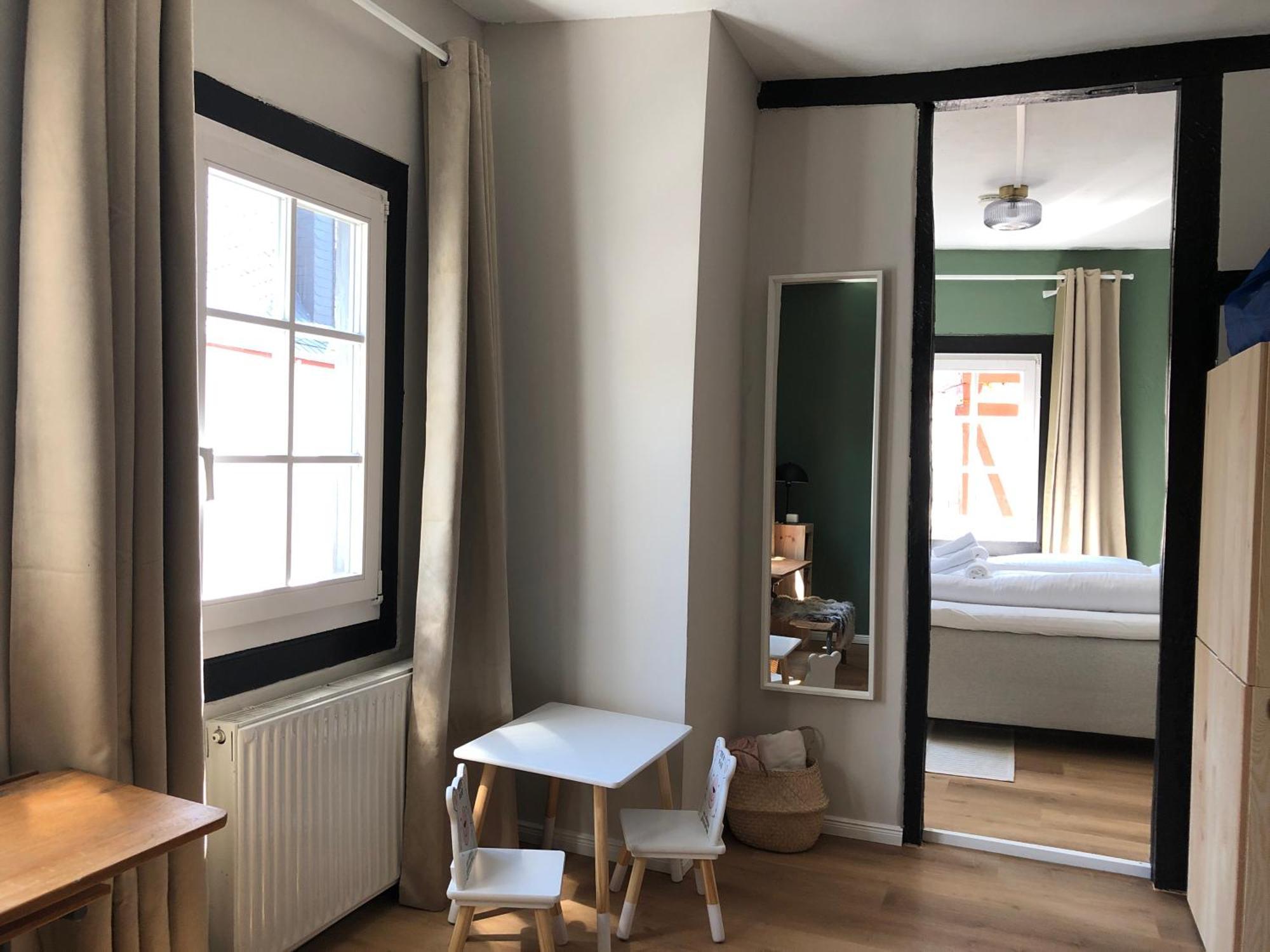 Ferienhaus Malu In Bremm Extérieur photo