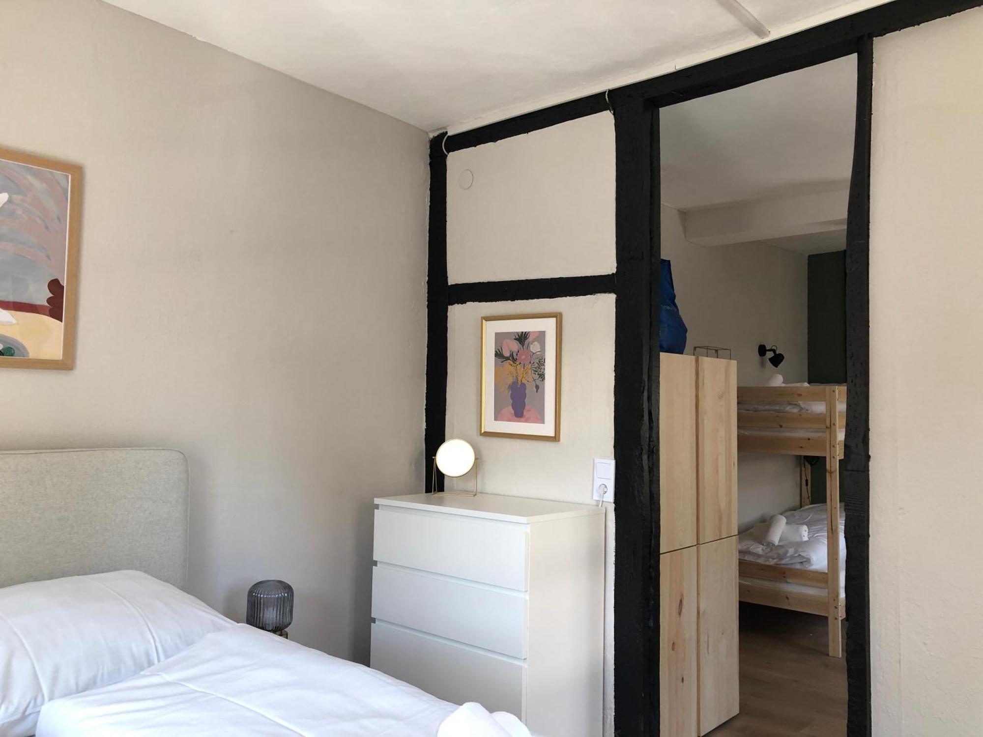 Ferienhaus Malu In Bremm Extérieur photo